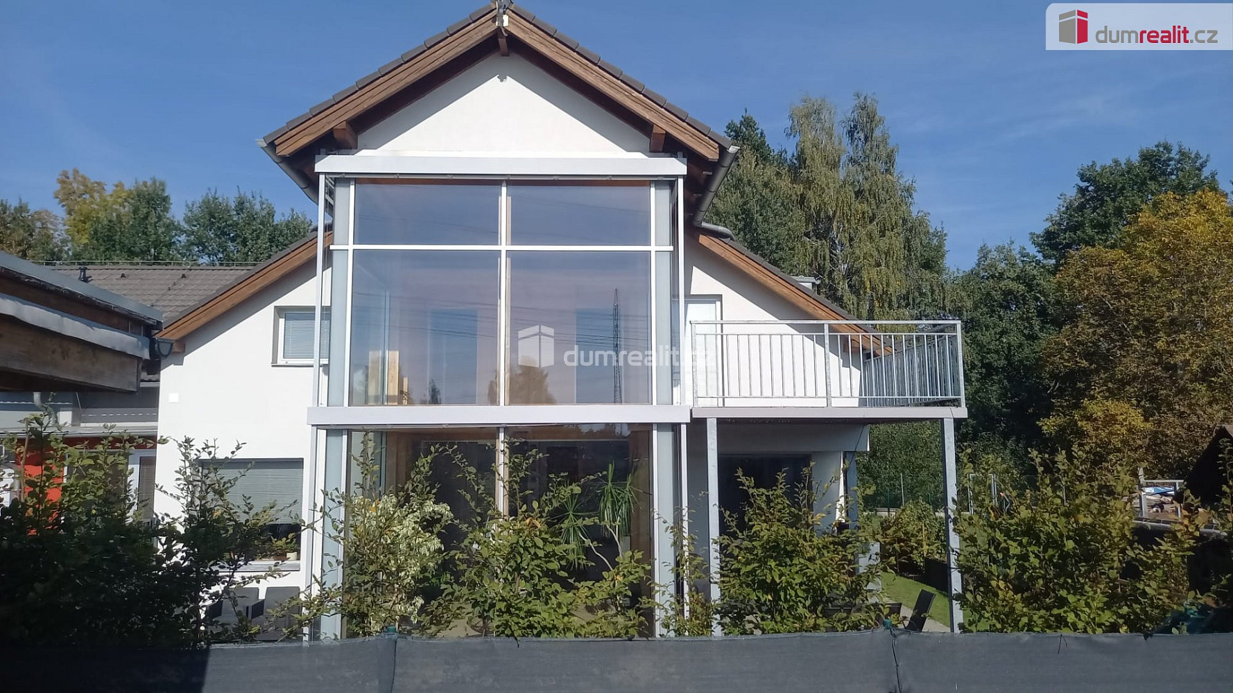 Prodej bytu 4+kk 150 m²