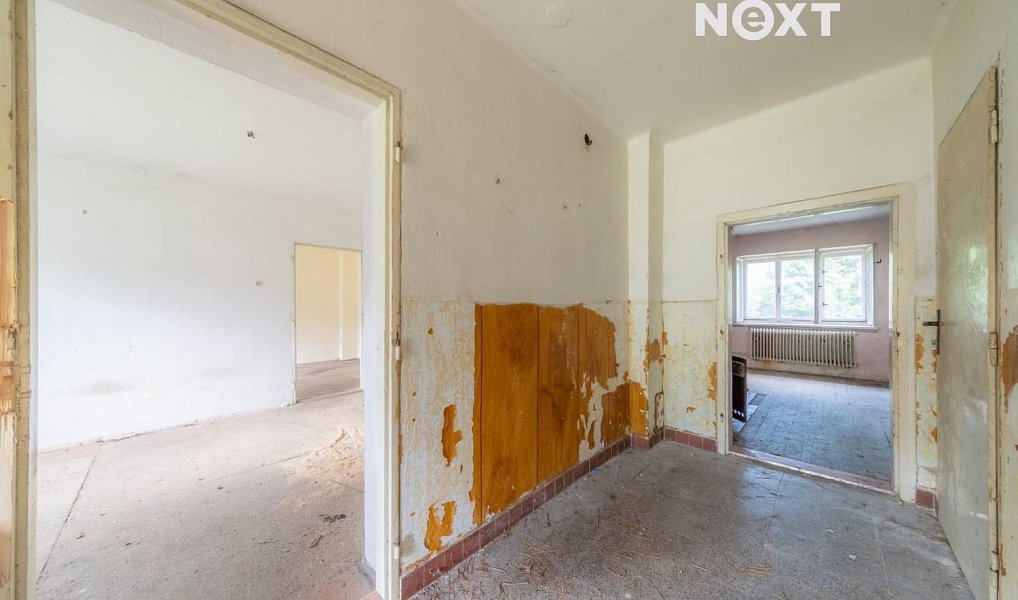 Prodej domu 349 m² s pozemkem 1 055 m², Mosty u Jablunkova – náhled fotky 4