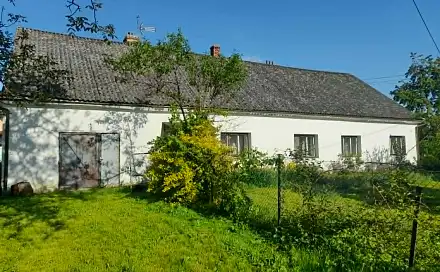 Prodej domu 250 m², Libina, okres Šumperk