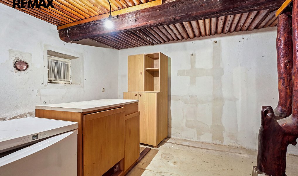 Prodej chaty/chalupy 156 m² s pozemkem 945 m², Zdislava – náhled fotky 21