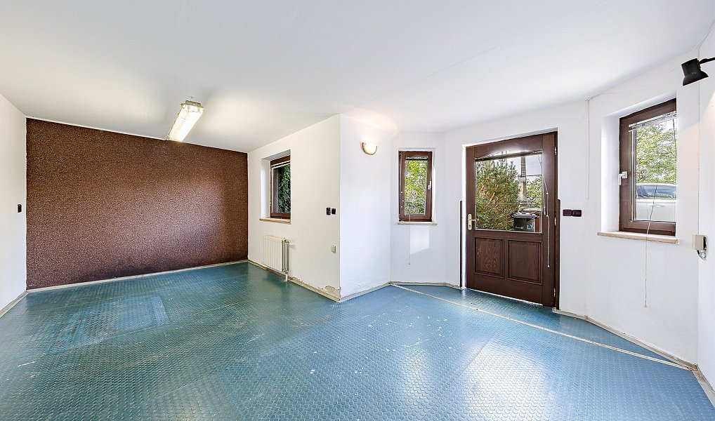 Prodej domu 184 m² s pozemkem 1 027 m², Uherské Hradiště – náhled fotky 39