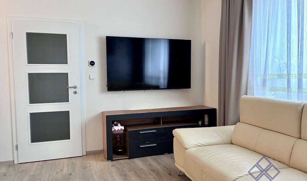 Prodej bytu 3+kk 79 m², Polerady – náhled fotky 10