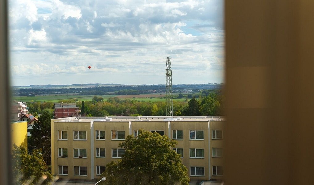 Prodej bytu 3+1 67 m², Praha – náhled fotky 25