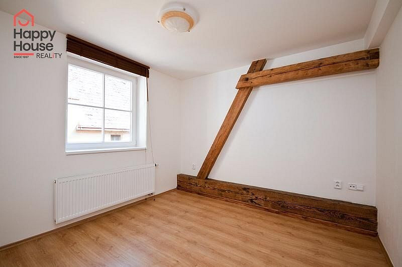 Pronájem bytu 2+kk 64 m² — photo 4