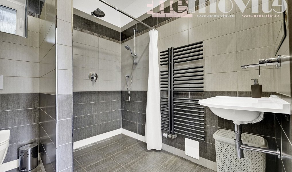 Prodej domu 140 m² s pozemkem 825 m², Mladé Buky – náhled fotky 11