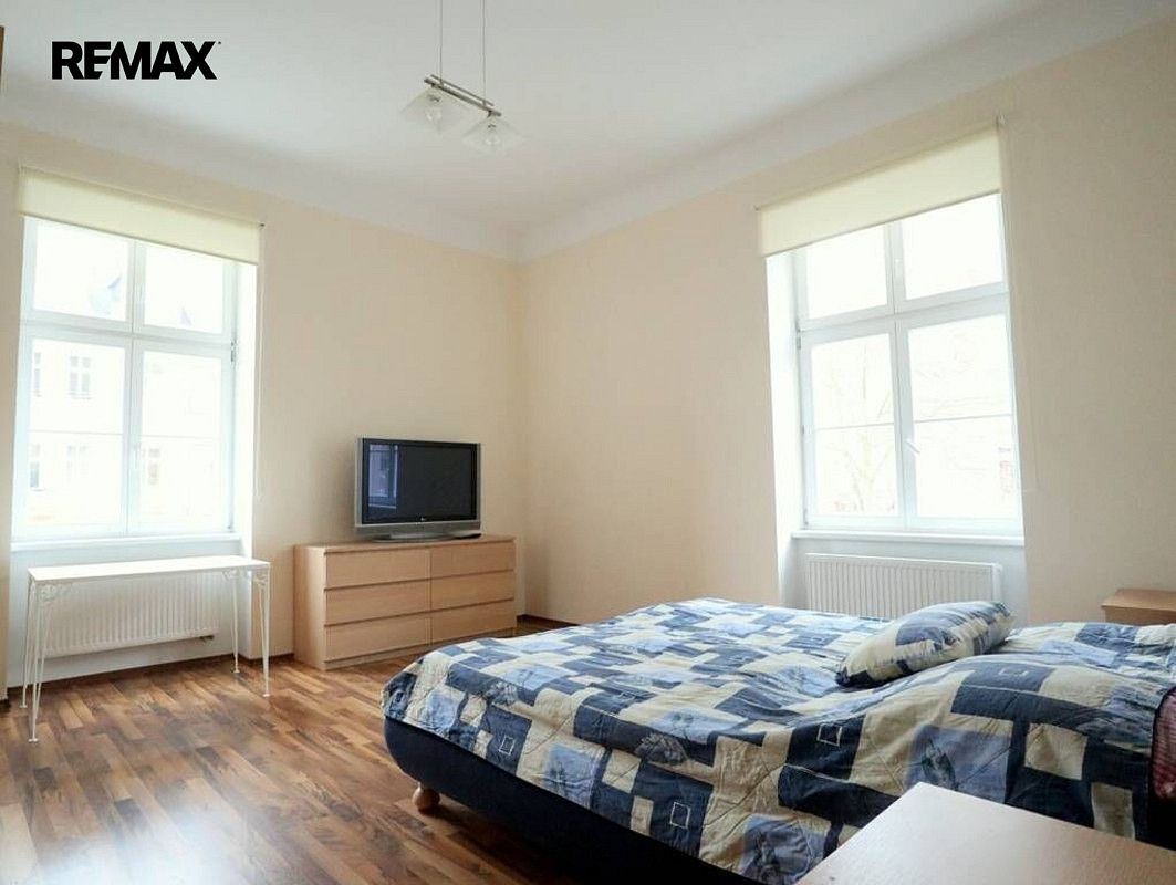 Prodej bytu 3+1 85 m² – fotografie 5