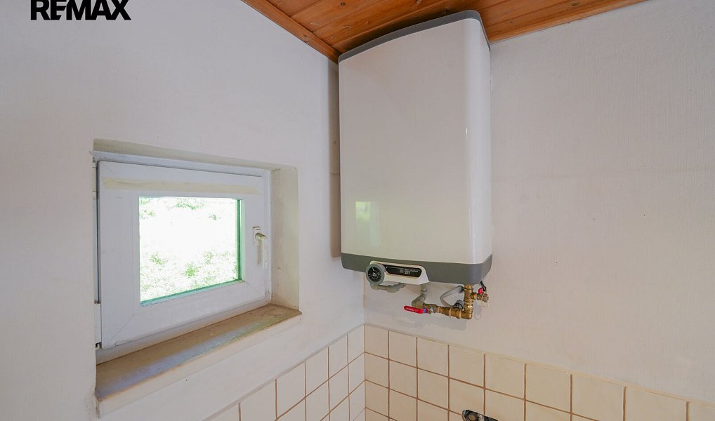 Prodej chaty/chalupy 88 m² s pozemkem 1 246 m², Kyselka – náhled fotky 9