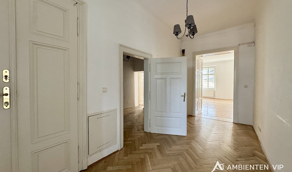 Pronájem kanceláře 316 m², Brno – náhled fotky 12
