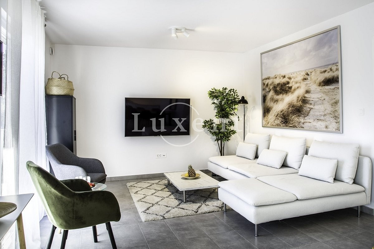 Prodej bytu 3+kk 74 m²