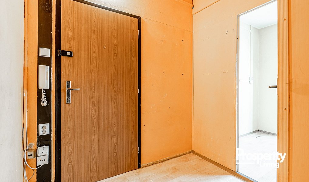 Prodej bytu 3+1 69 m², Český Těšín – náhled fotky 10