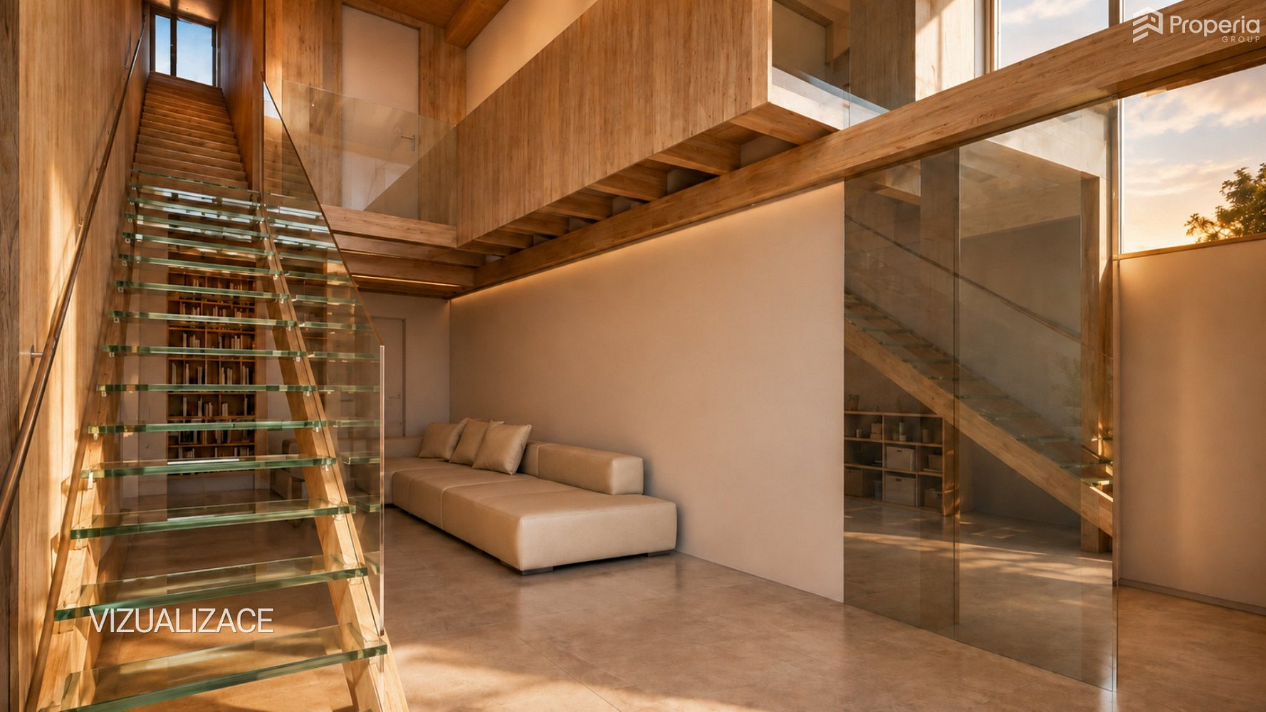 Prodej bytu 5+kk 151 m² — photo 3