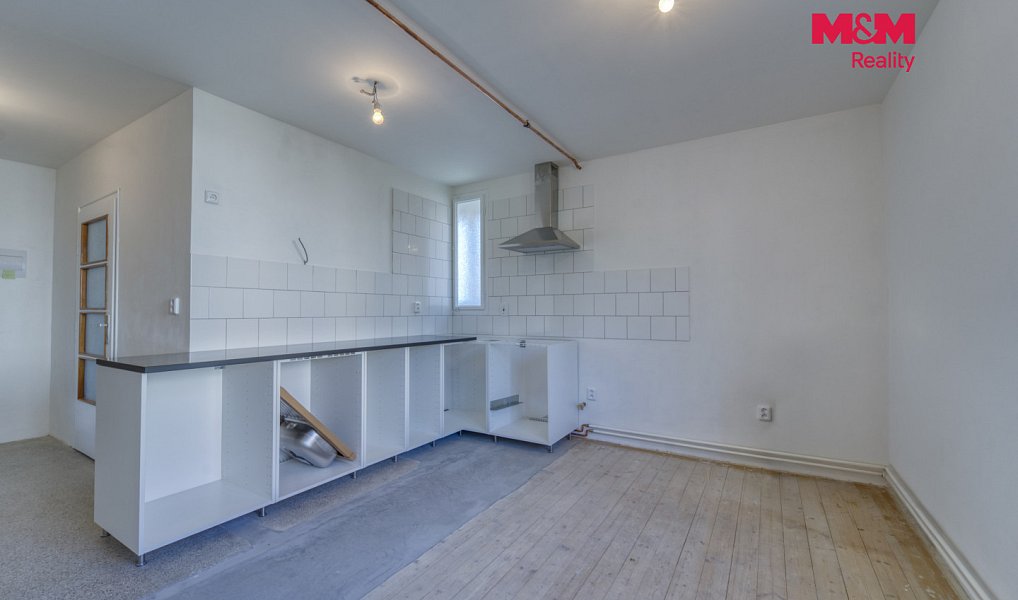Prodej bytu 2+1 72 m², Plzeň – náhled fotky 13