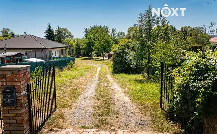 Prodej domu 155 m² s pozemkem 1 747 m², Za Biřictvím, Kutná Hora - Malín