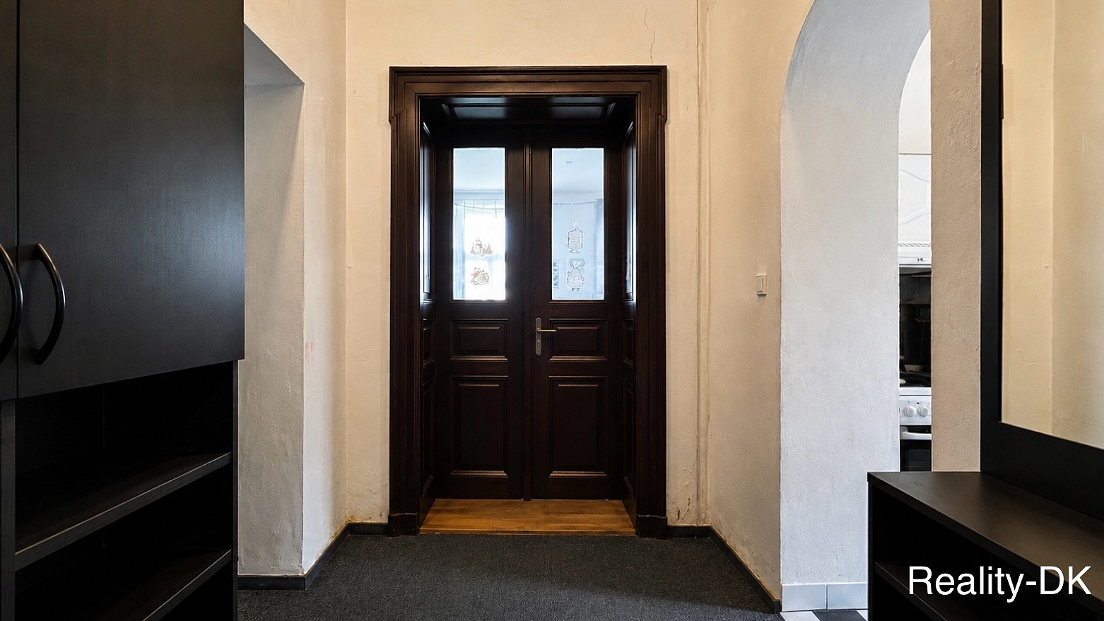 Prodej domu 197 m² s pozemkem 445 m² – další