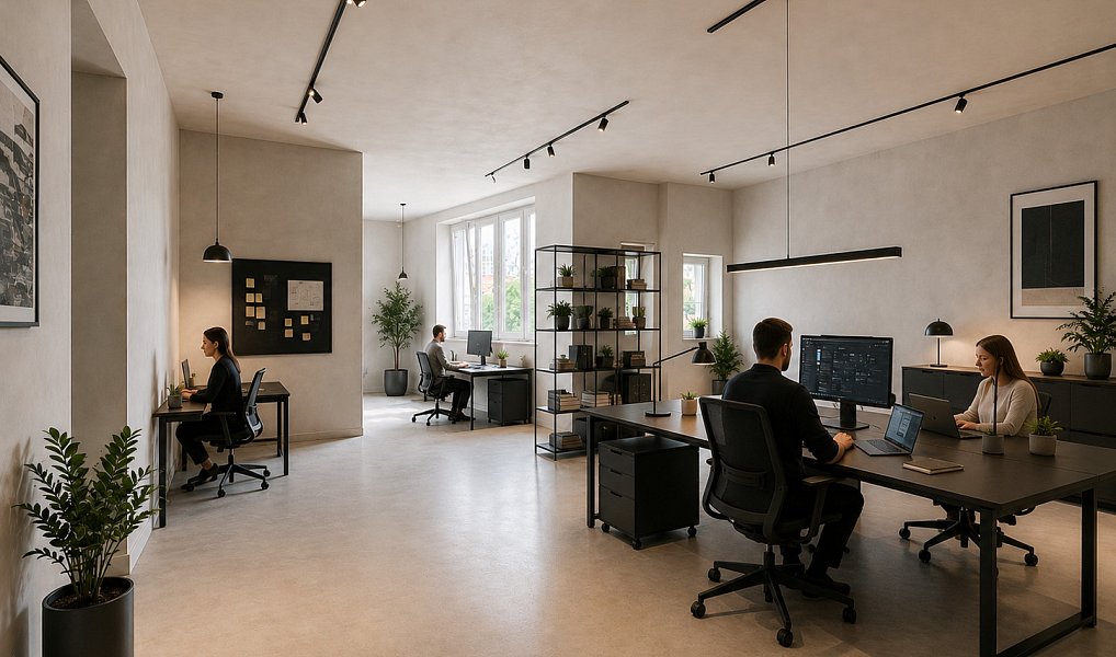 Prodej bytu 4+kk 137 m², Jihlava – náhled fotky 6