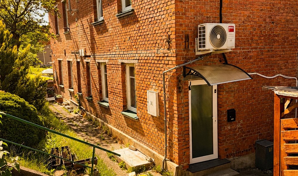 Prodej bytu 3+kk 63 m², Zlín – náhled fotky 15