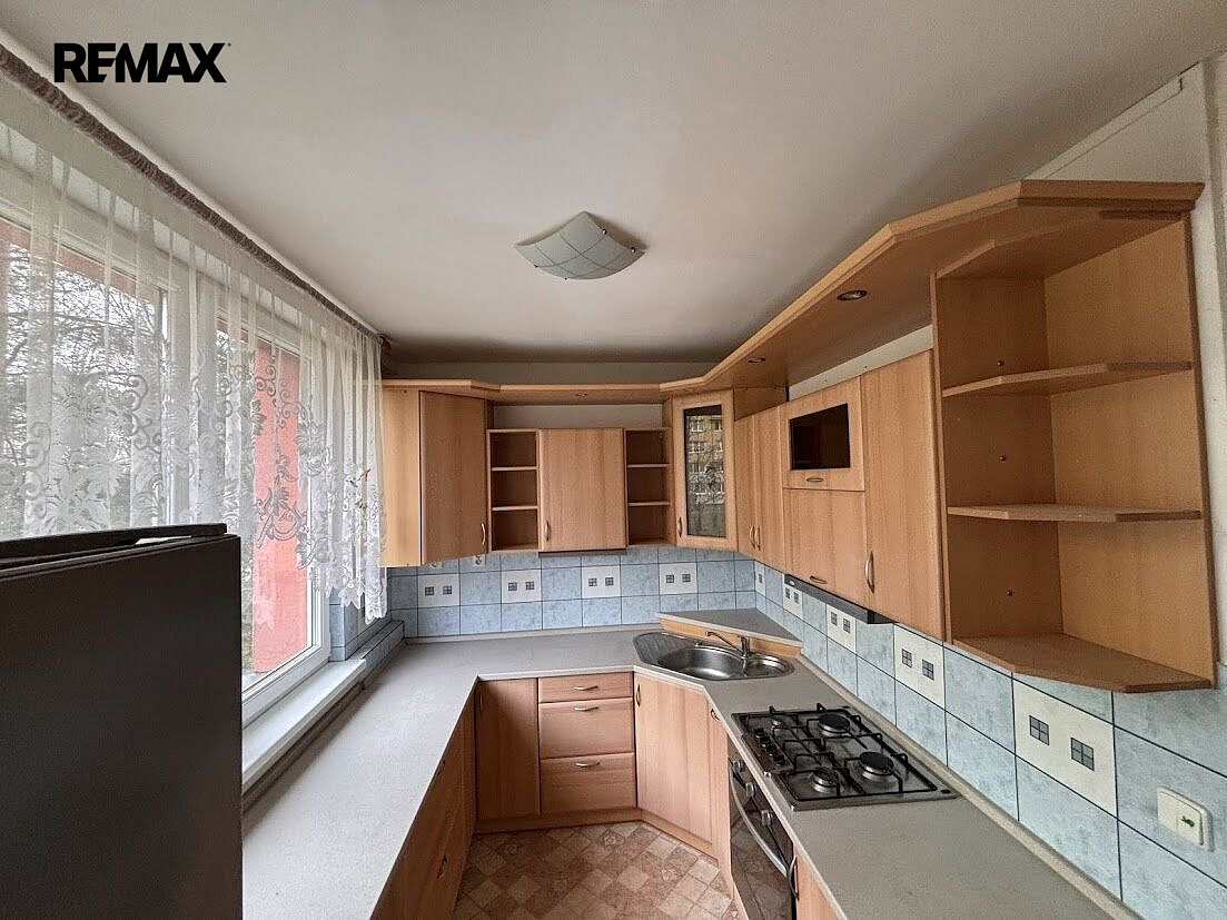 Prodej bytu 3+1 66 m² – fotografie 4