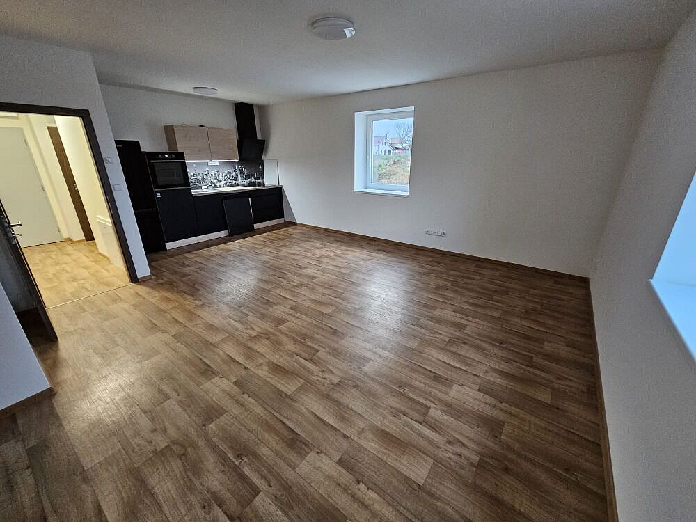 Pronájem bytu 3+kk 79 m² – fotografie 4