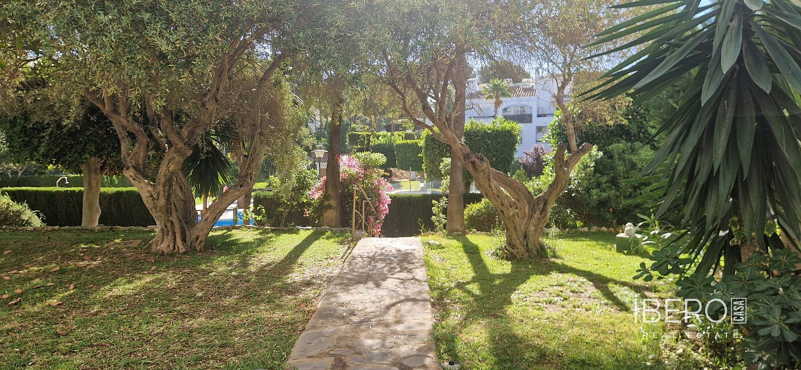 Prodej bytu 3+kk 110 m² — photo 3
