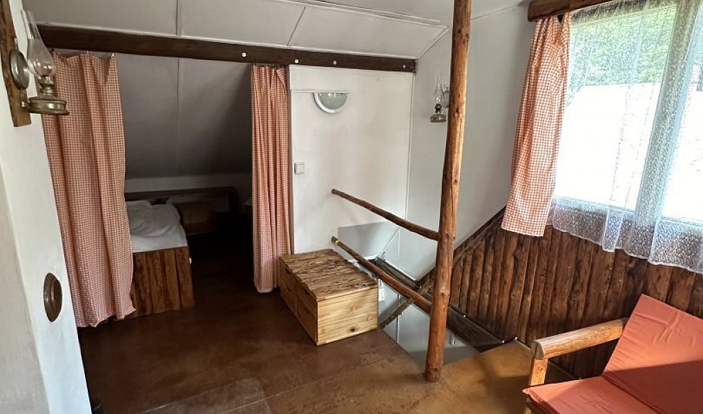 Prodej domu 88 m² s pozemkem 44 m², Předenice – náhled fotky 7