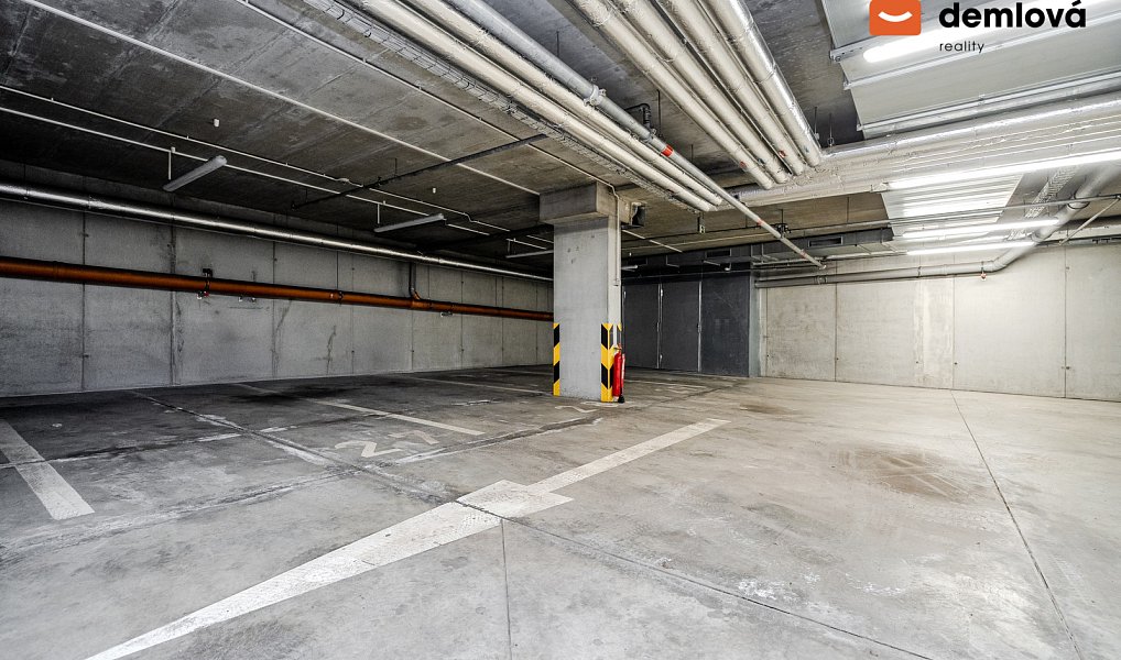 Prodej bytu 4+kk 96 m², Ostrava – náhled fotky 22