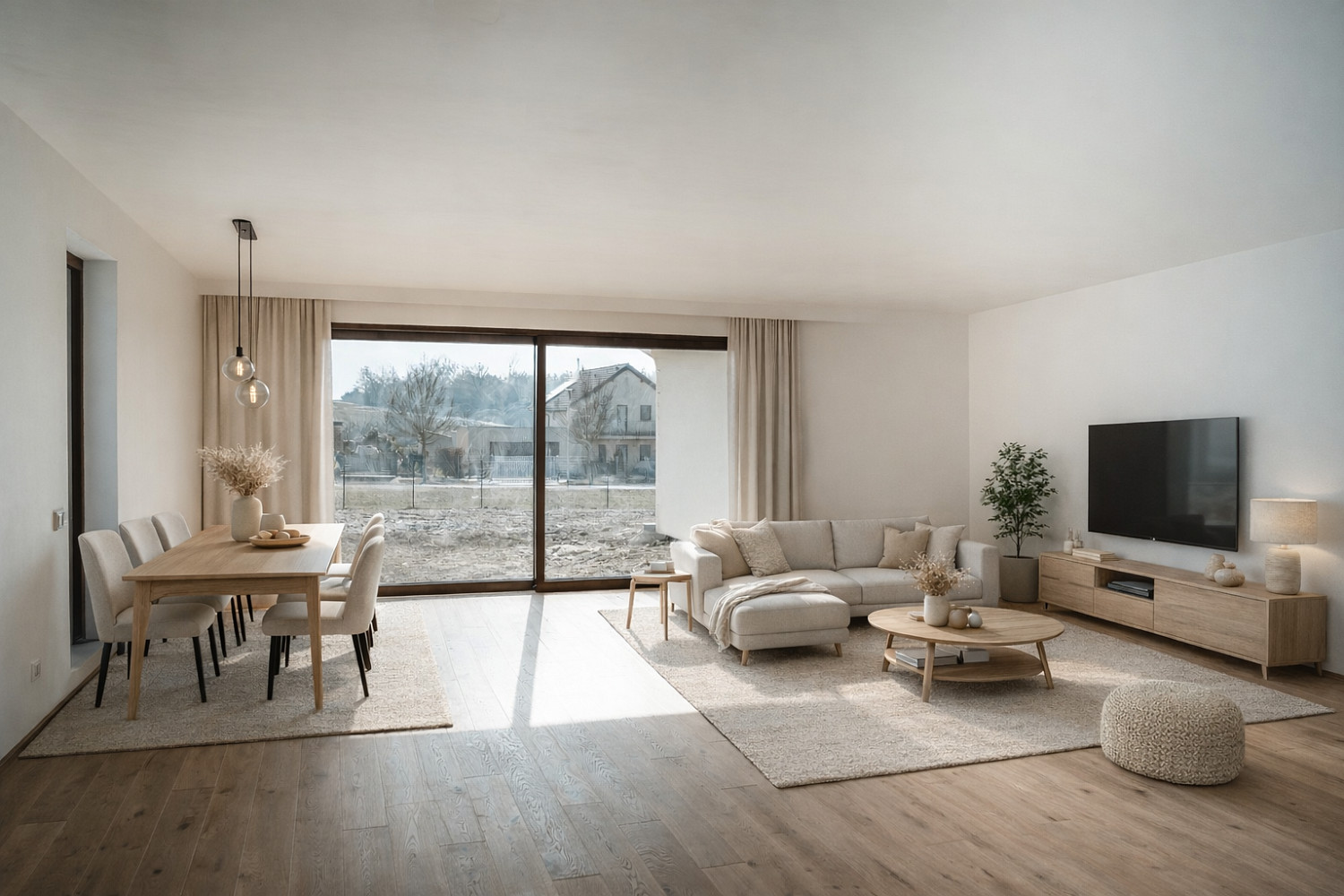 Prodej domu 195 m² s pozemkem 1 192 m² — photo 3
