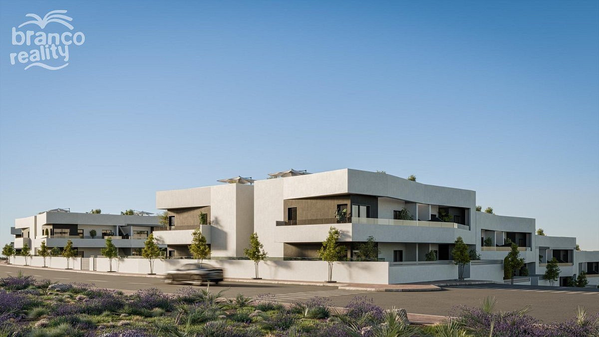 Casa – San Miguel de Salinas, el Baix Segura / La Vega Baja - Vista 3