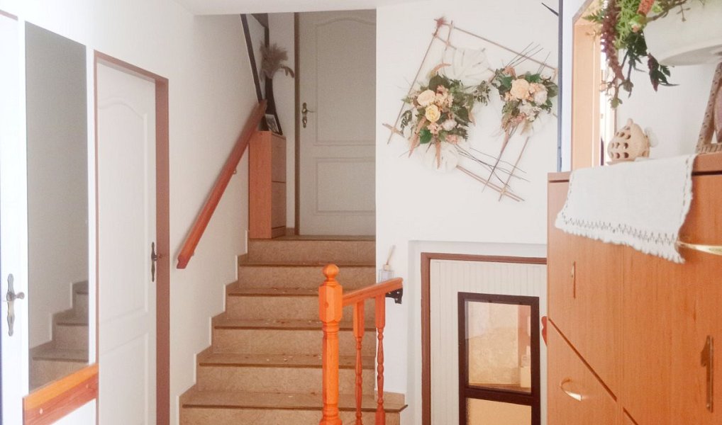 Prodej domu 290 m² s pozemkem 188 m², Třeboň – náhled fotky 13