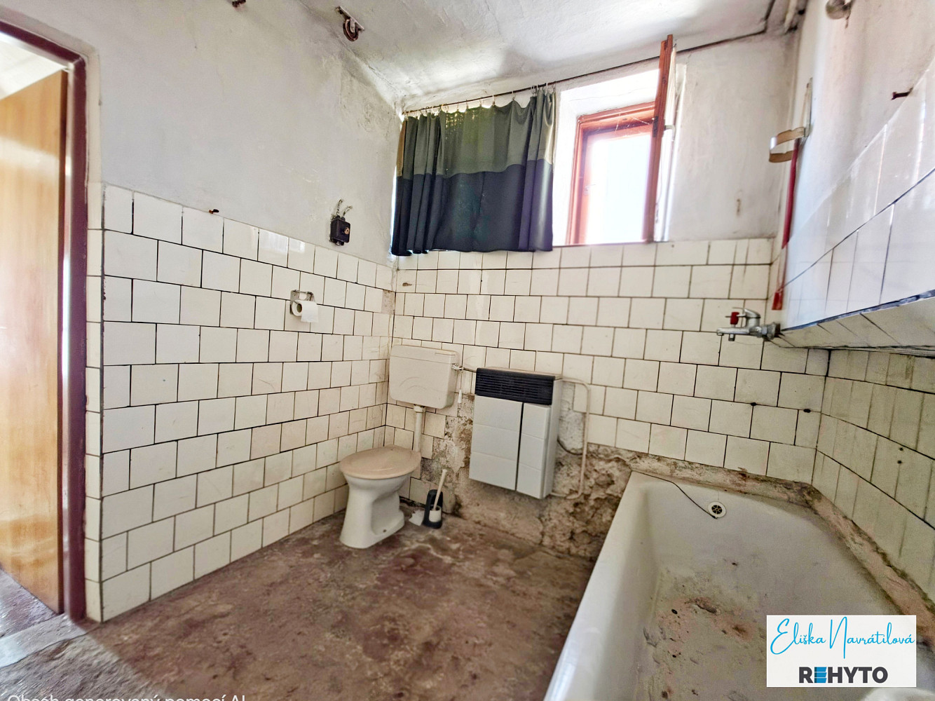 Prodej domu 90 m² s pozemkem 132 m² — photo 5