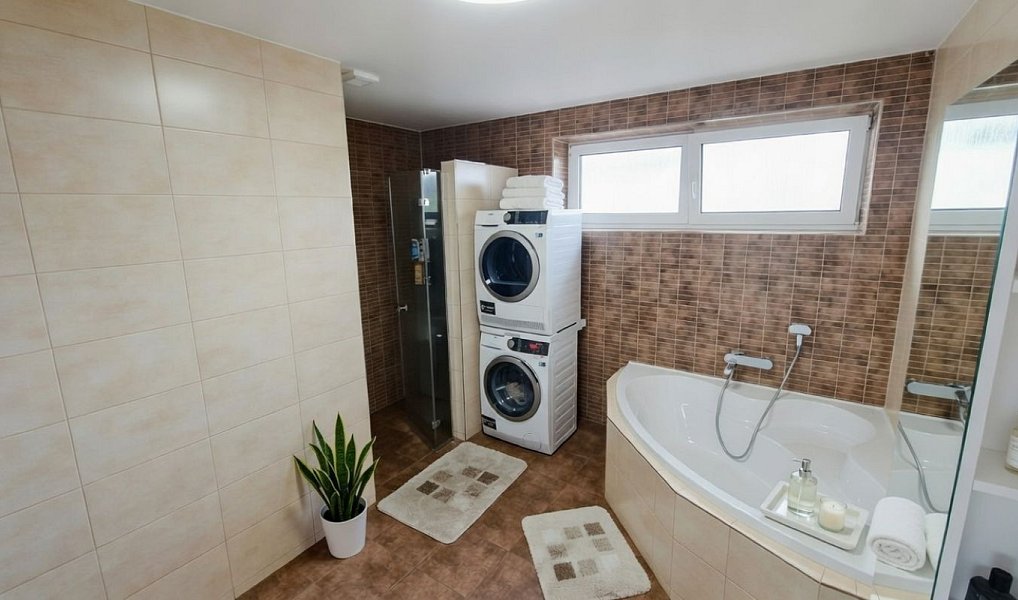 Prodej domu 185 m² s pozemkem 1 100 m², Zajíčkov – náhled fotky 15