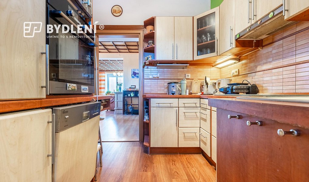 Prodej domu 318 m² s pozemkem 791 m², Krupka – náhled fotky 25