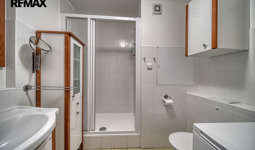 Prodej bytu 2+kk 43 m², Poděbrady – náhled fotky 12