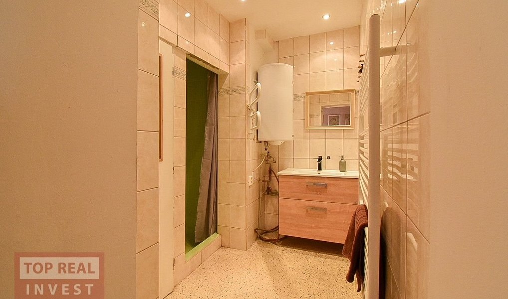 Prodej domu 111 m² s pozemkem 2 328 m², Kroměříž – náhled fotky 16