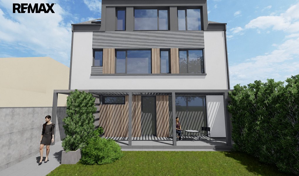 Prodej bytu 3+kk 60 m², Kyjov – náhled fotky 7