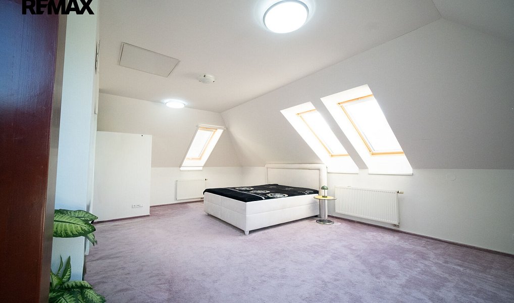 Prodej domu 346 m² s pozemkem 5 794 m², Troubsko – náhled fotky 24