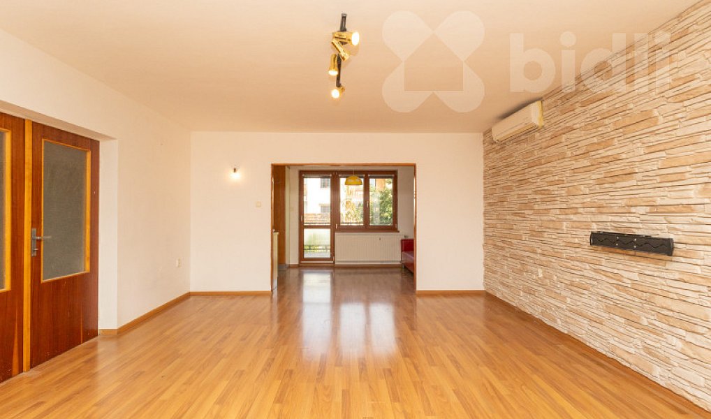 Prodej domu 187 m² s pozemkem 236 m², Brno – náhled fotky 7