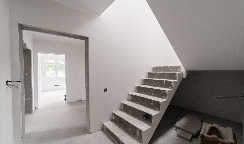 Prodej domu 218 m² s pozemkem 1 043 m², Stará Huť – náhled fotky 18