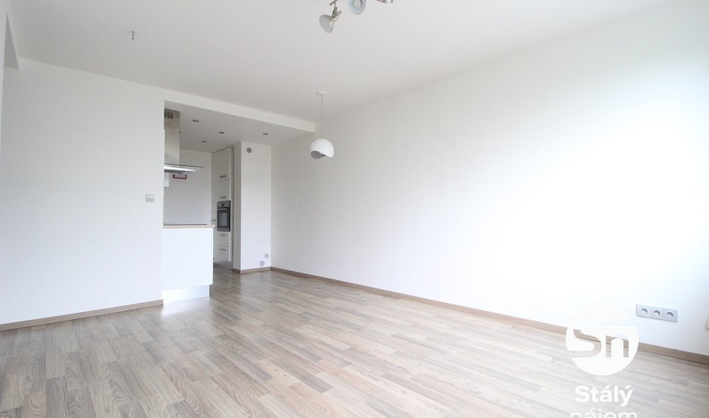 Pronájem bytu 3+kk 58 m², Praha – náhled fotky 5