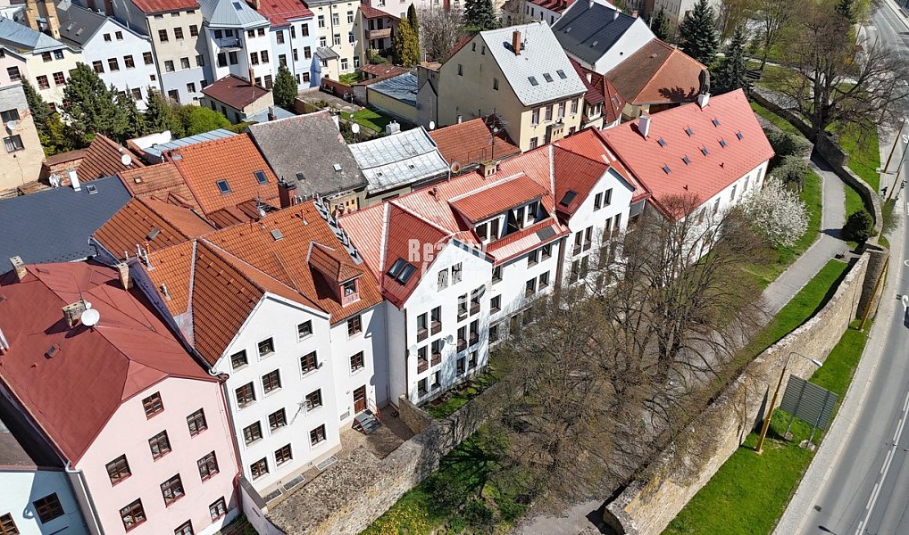 Prodej bytu 4+kk 90 m², Jihlava – náhled fotky 21