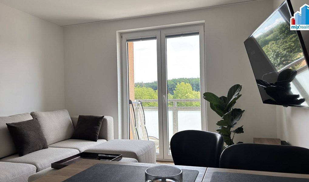 Prodej bytu 2+1 49 m², Zbůch – náhled fotky 11