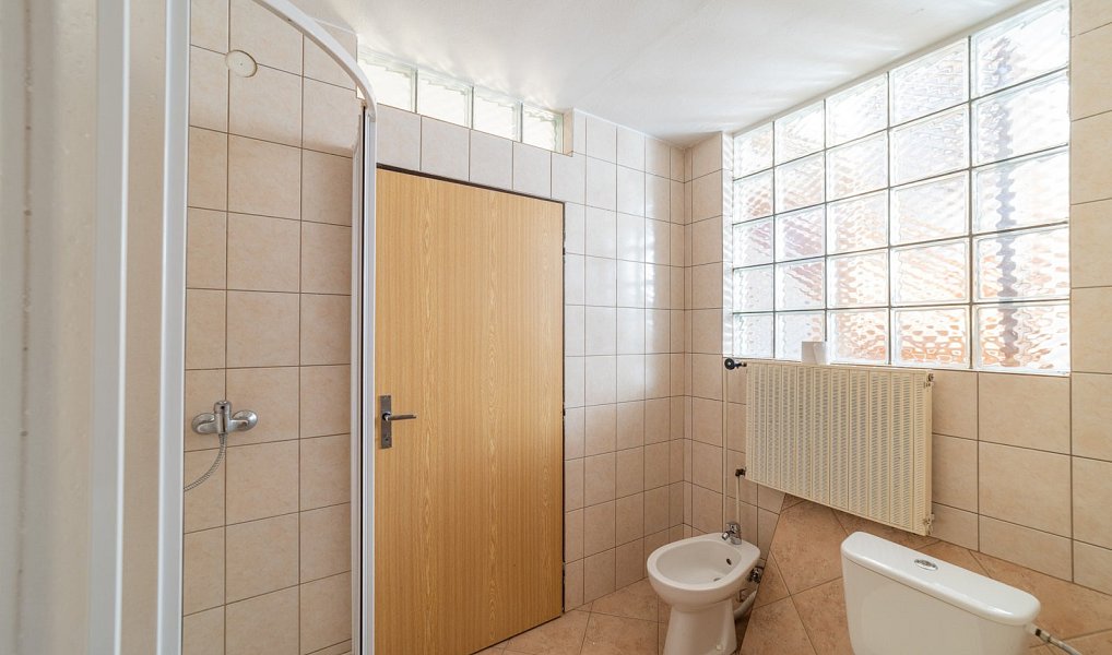 Prodej domu 333 m² s pozemkem 1 095 m², Velké Losiny – náhled fotky 12