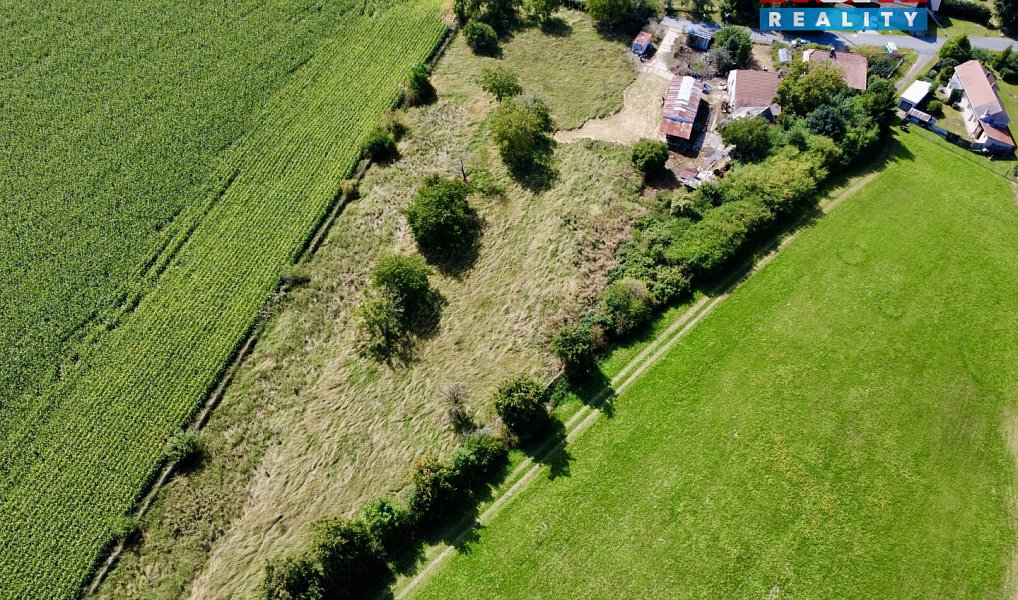 Prodej výrobních prostor 160 m², Miskovice – náhled fotky 12