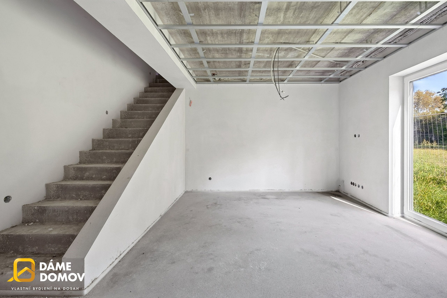 Prodej domu 138 m² s pozemkem 164 m² – fotografie 2