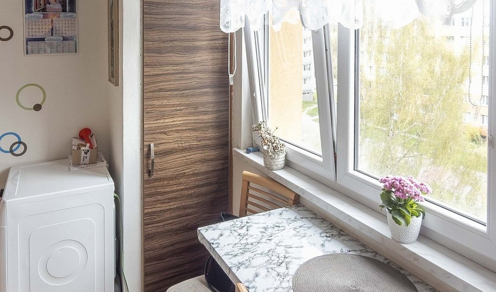 Prodej bytu 3+1 68 m², Havířov – náhled fotky 5