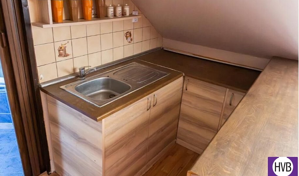 Prodej domu 147 m² s pozemkem 653 m², Olomouc – náhled fotky 13
