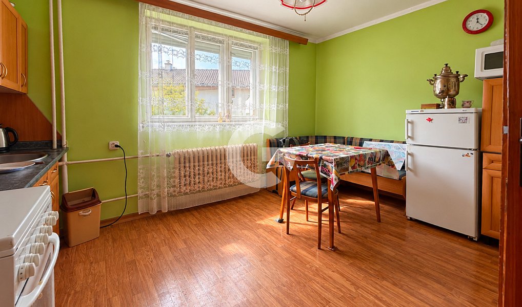 Prodej domu 160 m² s pozemkem 306 m², Dolní Lhota – náhled fotky 12