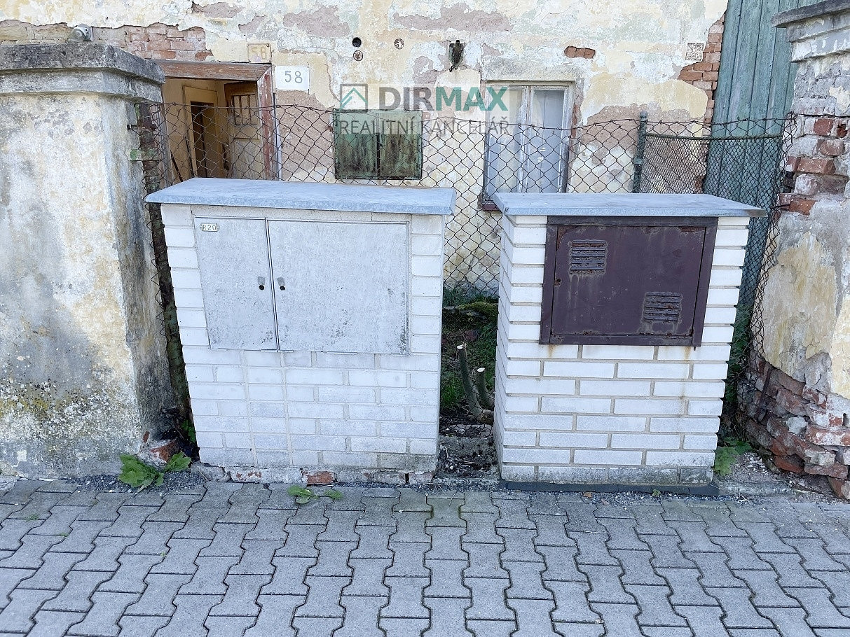 Prodej domu 665 m² s pozemkem 1 210 m² — photo 3