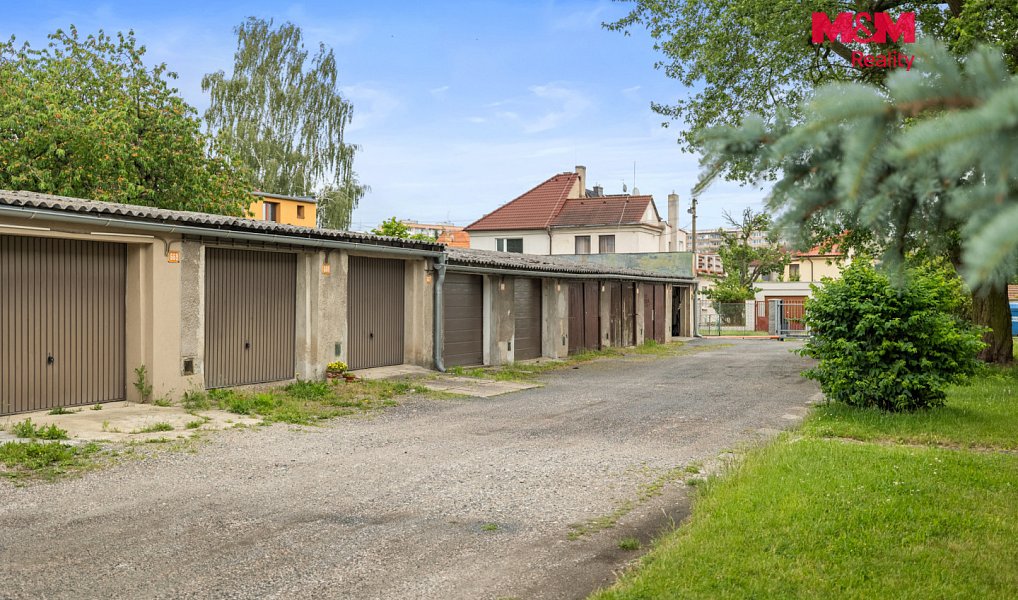 Prodej bytu 3+1 60 m², Kladno – náhled fotky 17