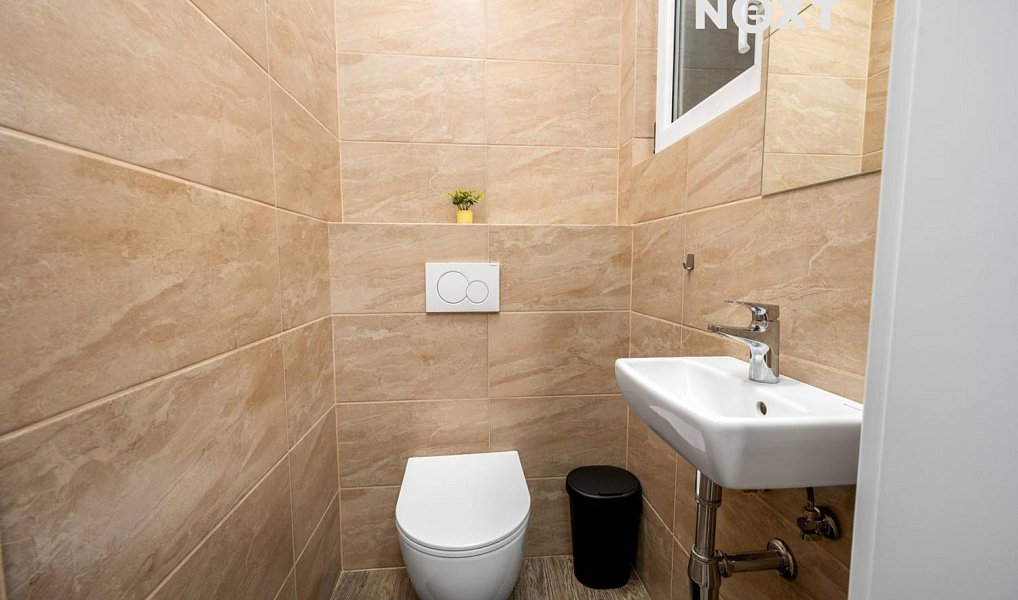 Prodej bytu 1+kk 24 m², Praha – náhled fotky 7