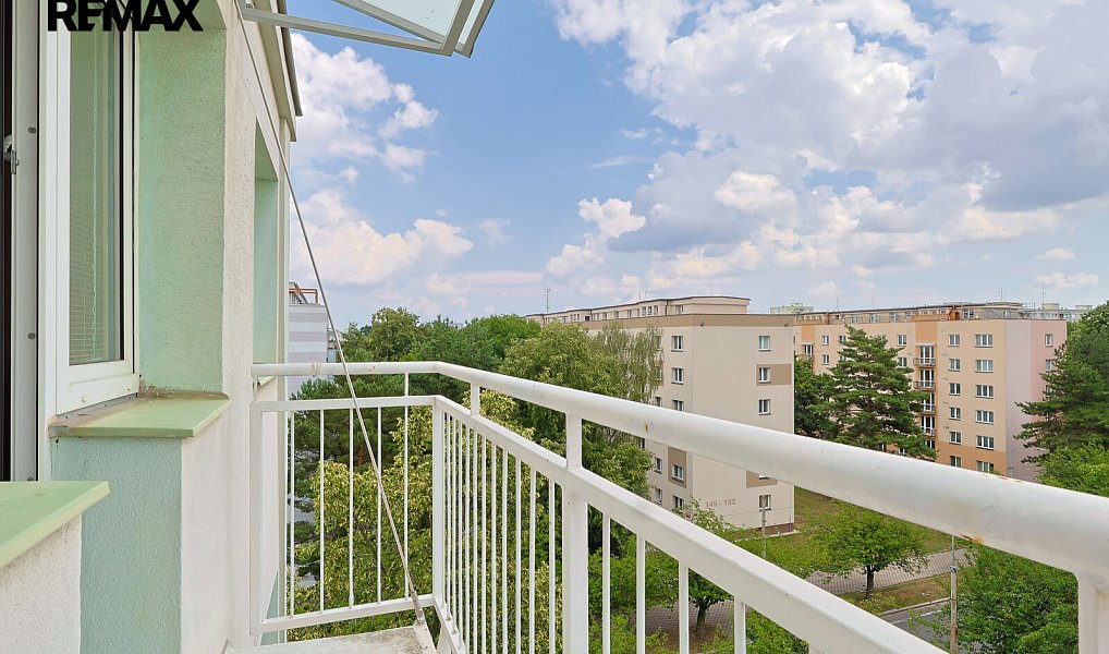 Prodej bytu 3+1 77 m², Pardubice – náhled fotky 14